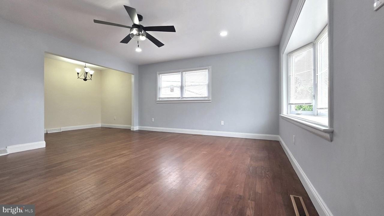 361 David Hall Rd - Photo 7 of 38