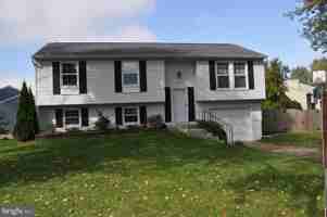 featured image of 1662 Canonade Ct