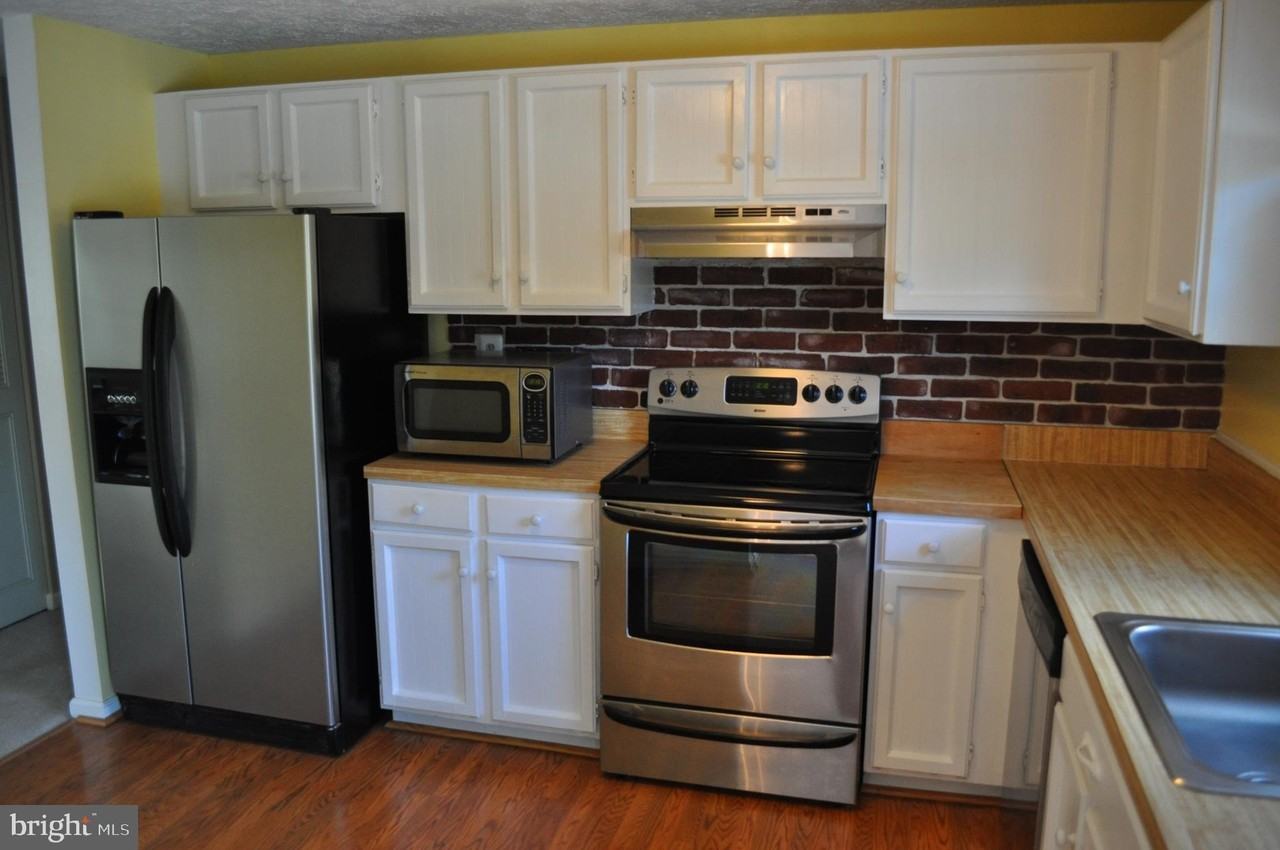 1662 Canonade Ct - Photo 3 of 17