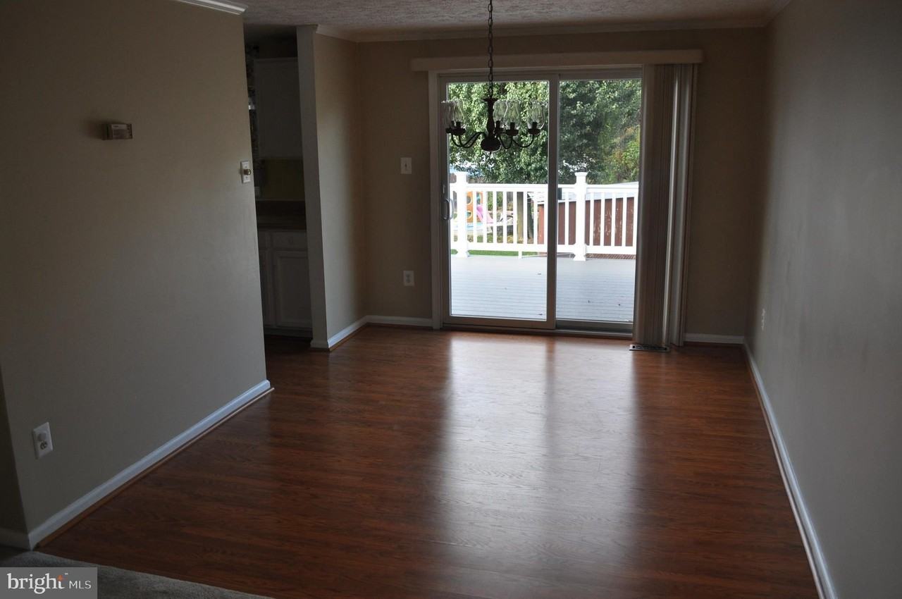 1662 Canonade Ct - Photo 6 of 17