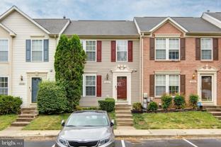 2542 Piney Pass Way - Photo 1 of 1