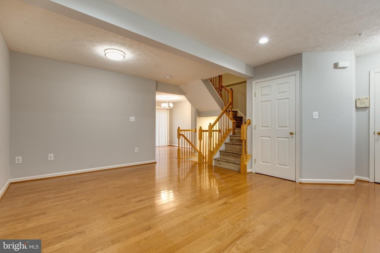 2542 Piney Pass Way - Photo 7 of 47