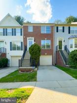 4826 Buxton Cir - Photo 1 of 1