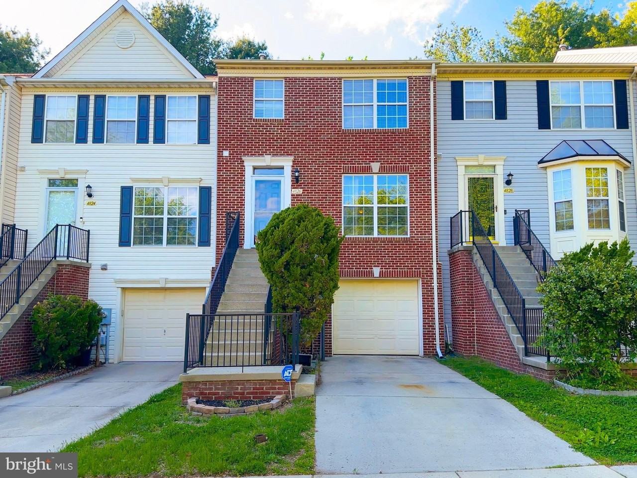 4826 Buxton Cir - Photo 2 of 33