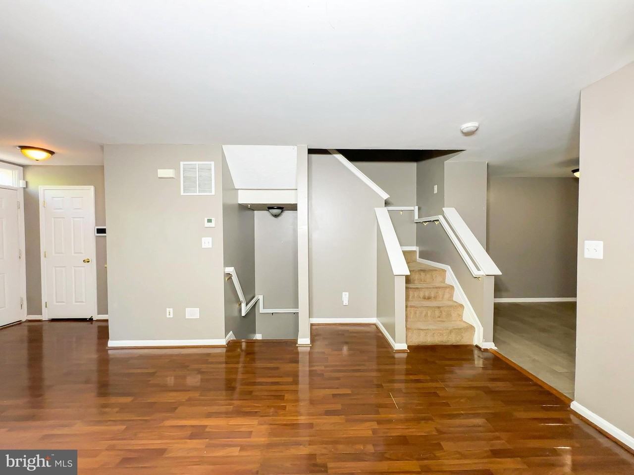 4826 Buxton Cir - Photo 4 of 33