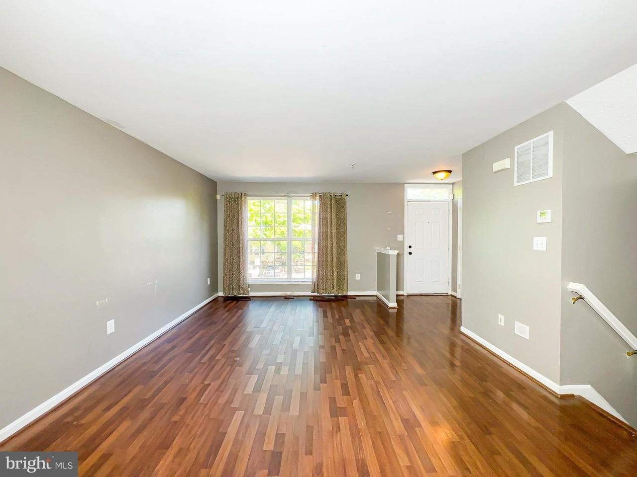 4826 Buxton Cir - Photo 5 of 33