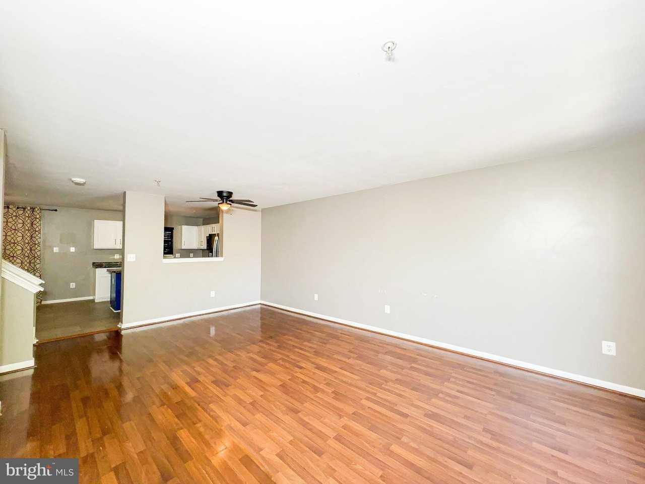4826 Buxton Cir - Photo 6 of 33