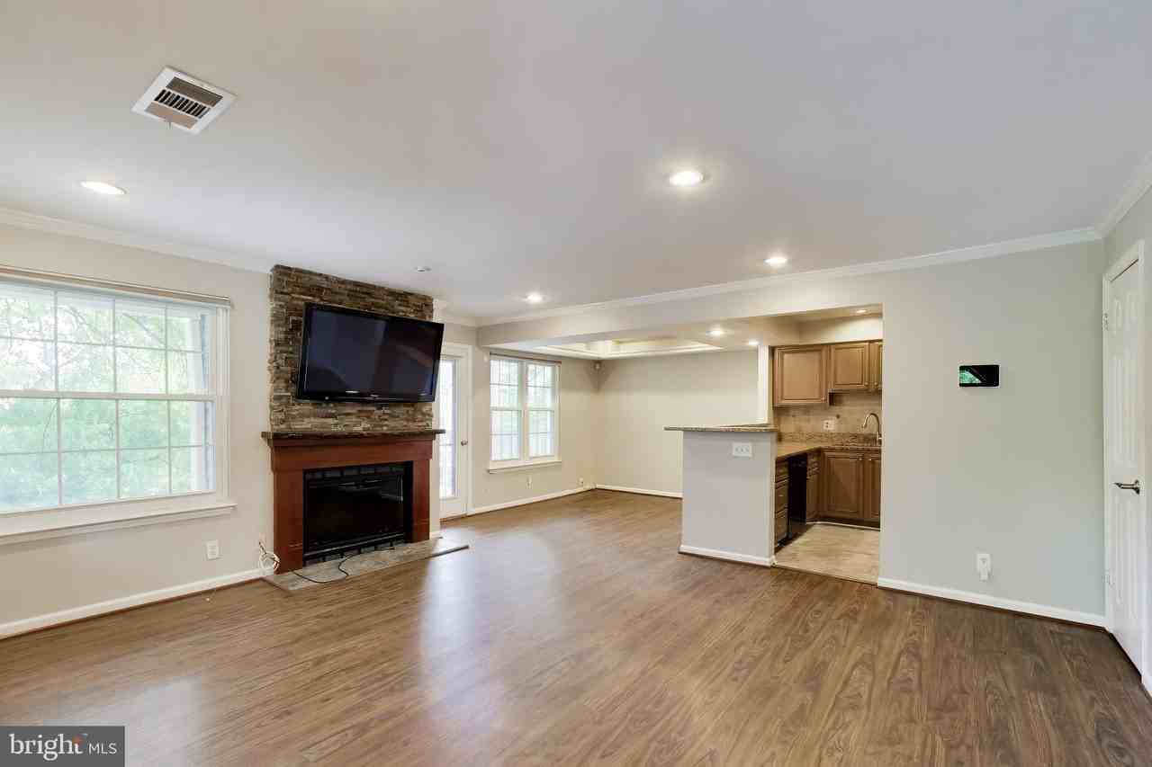 10821 Hampton Mill Ter #210 - Photo 3 of 29