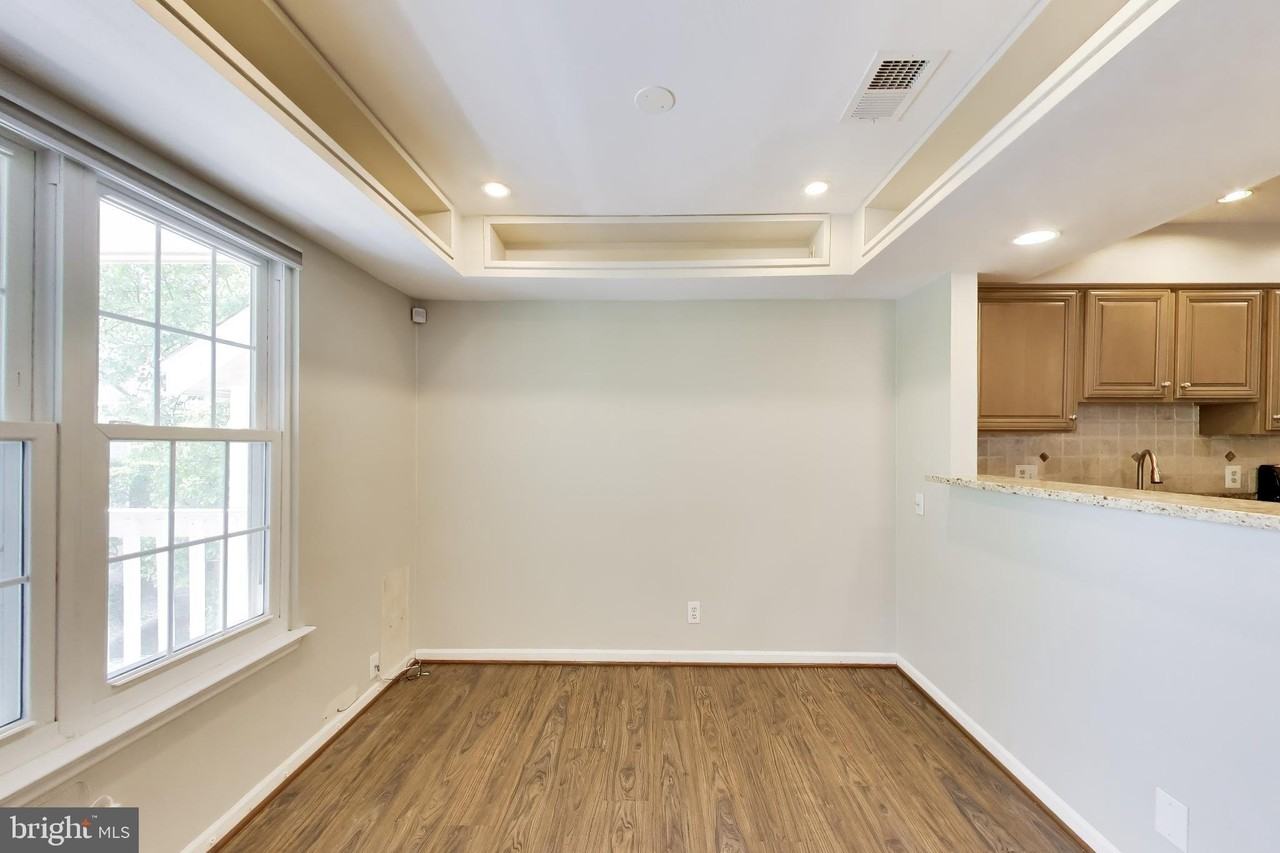 10821 Hampton Mill Ter #210 - Photo 6 of 29