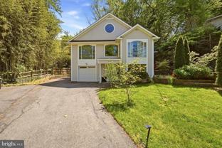 8400 Thornden Ter - Photo 1 of 1