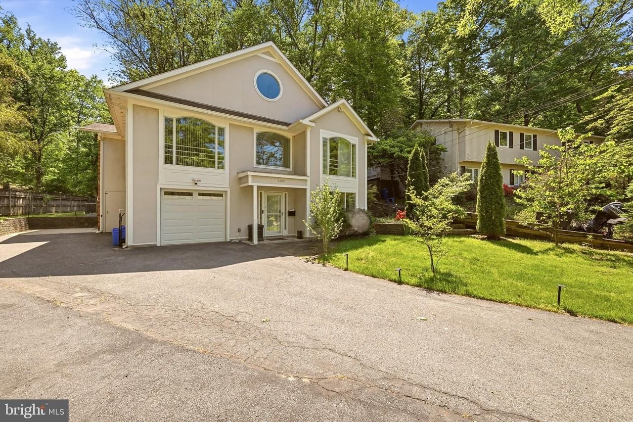 8400 Thornden Ter - Photo 2 of 27
