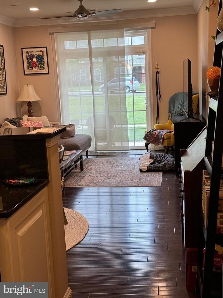 3910 Doc Berlin Dr #14 - Photo 2 of 13