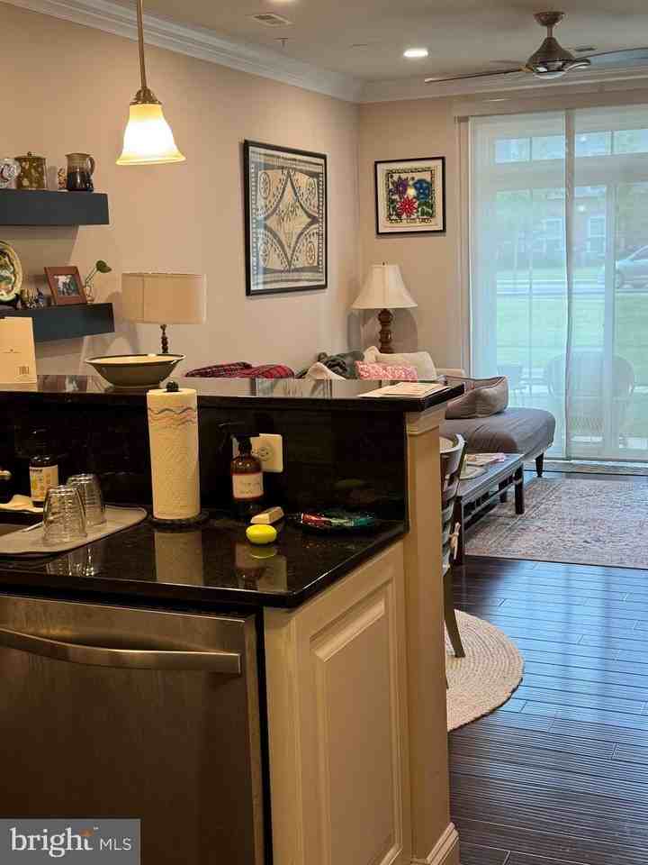 3910 Doc Berlin Dr #14 - Photo 3 of 13