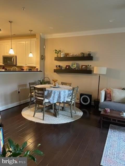 3910 Doc Berlin Dr #14 - Photo 5 of 13