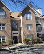 9708 Lake Pointe Ct #302 - Photo 1 of 1