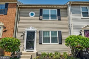 1652 Willowwood Ct - Photo 1 of 1
