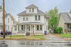 719 Burlington Ave - Photo 1 of 1