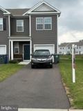324 Mazzeo Dr - Photo 1 of 1