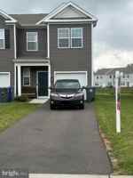 featured image of 324 Mazzeo Dr