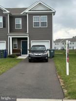 324 Mazzeo Dr - Photo 1 of 1