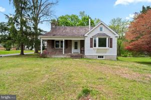 featured image of 170 Iron Hill Rd