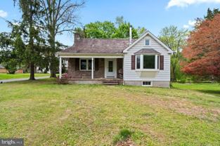 170 Iron Hill Rd - Photo 1 of 1