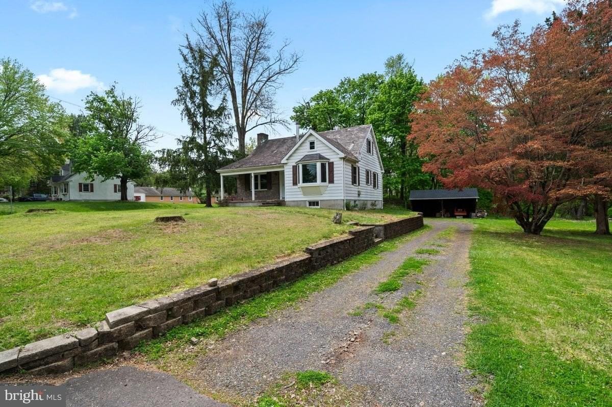 170 Iron Hill Rd - Photo 2 of 20