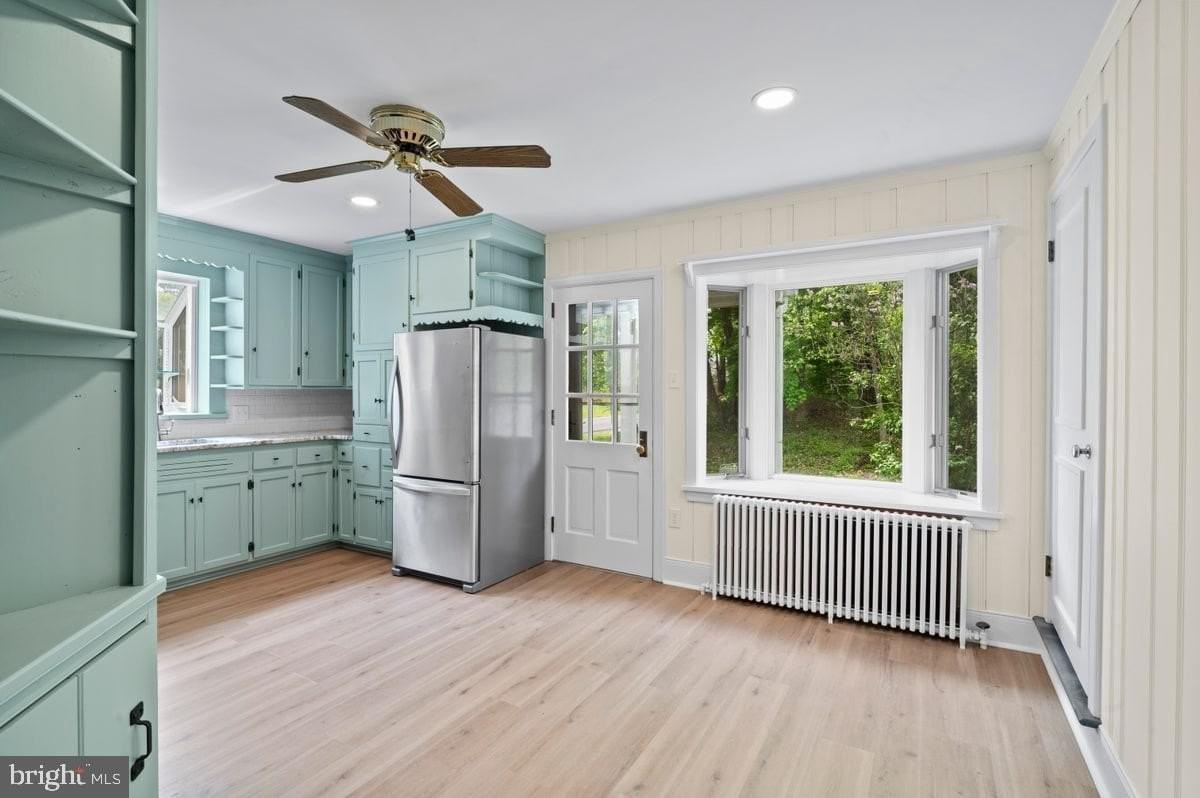 170 Iron Hill Rd - Photo 3 of 20