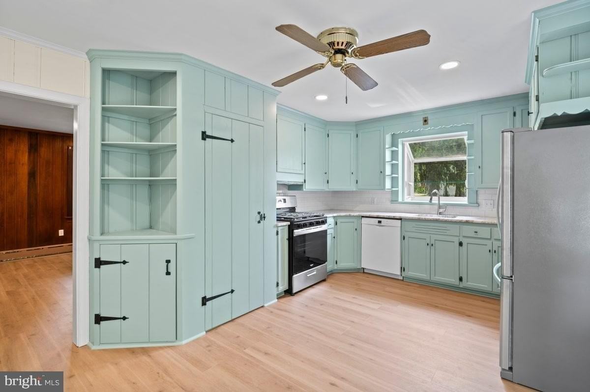 170 Iron Hill Rd - Photo 4 of 20