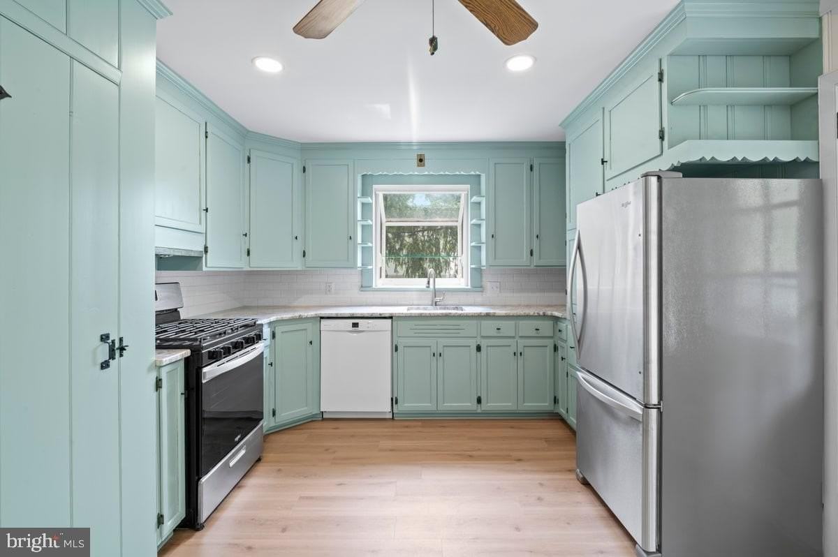 170 Iron Hill Rd - Photo 5 of 20
