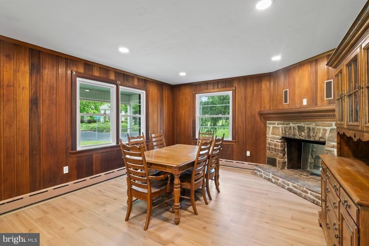 170 Iron Hill Rd - Photo 6 of 20