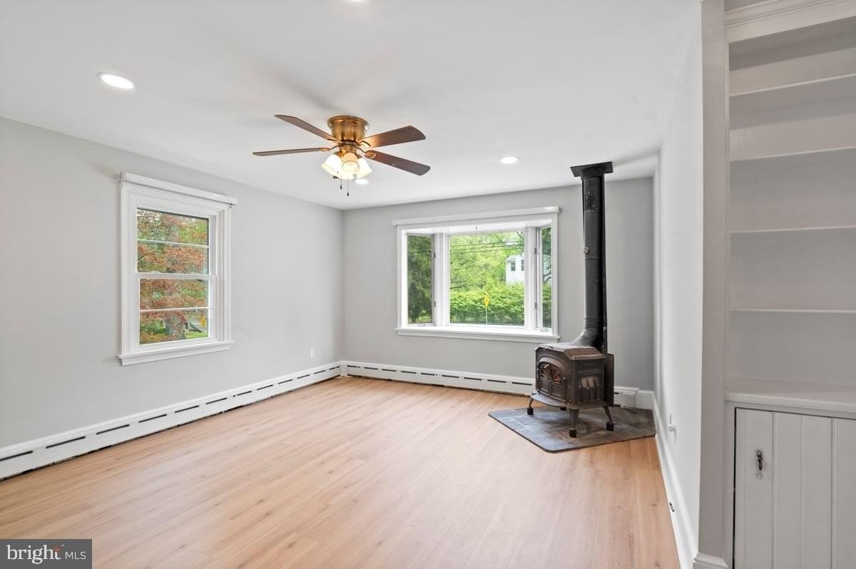 170 Iron Hill Rd - Photo 7 of 20