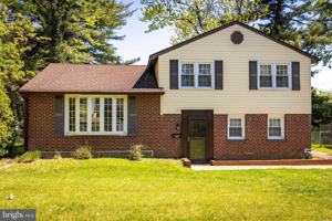 featured image of 1325 Osbourne Ave