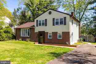 1325 Osbourne Ave - Photo 1 of 1