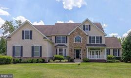 530 Church Rd - Photo 1 of 1