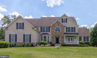 530 Church Rd - Photo 1 of 1