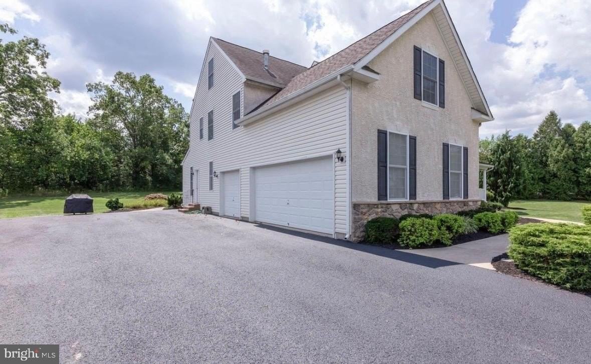 530 Church Rd - Photo 3 of 43