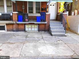 3715 N Bouvier St #1 - Photo 1 of 1