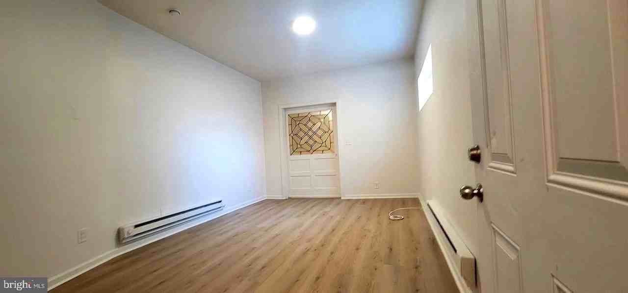 3715 N Bouvier St #1 - Photo 2 of 13