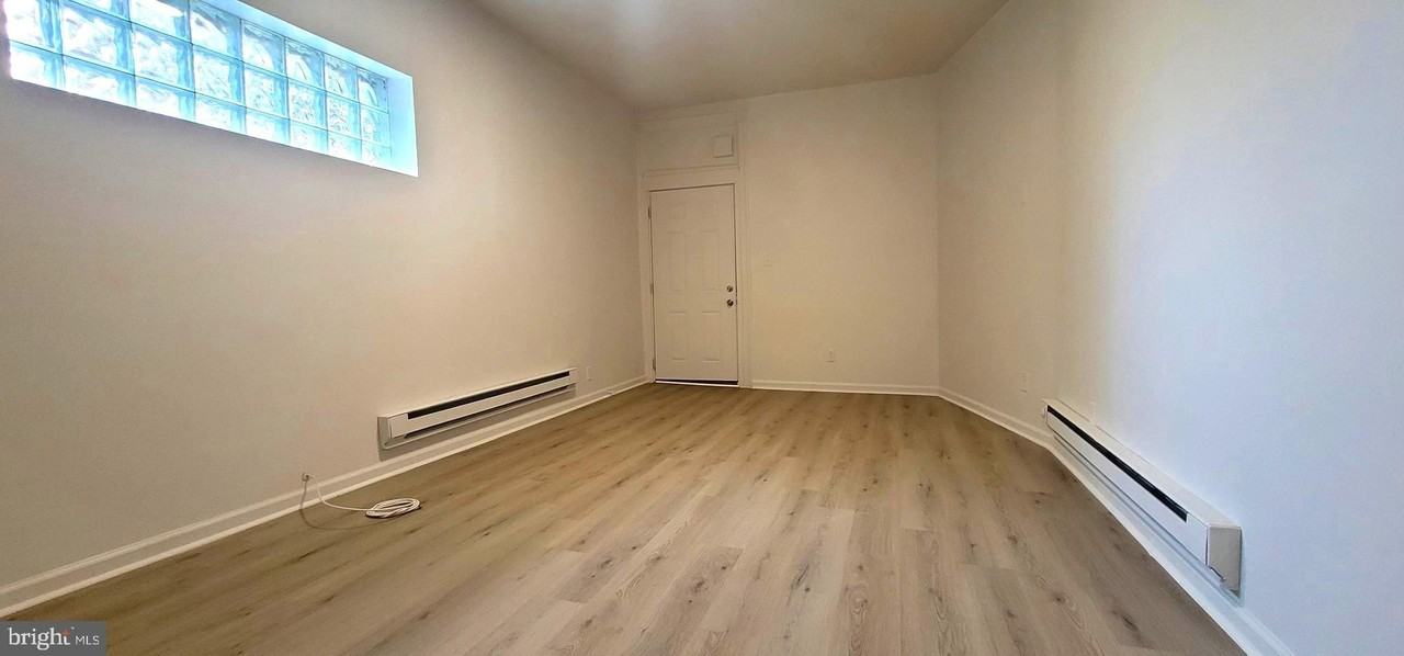 3715 N Bouvier St #1 - Photo 3 of 13