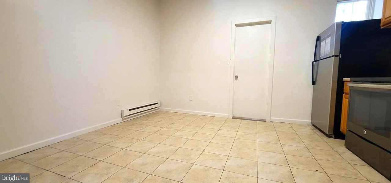 3715 N Bouvier St #1 - Photo 4 of 13
