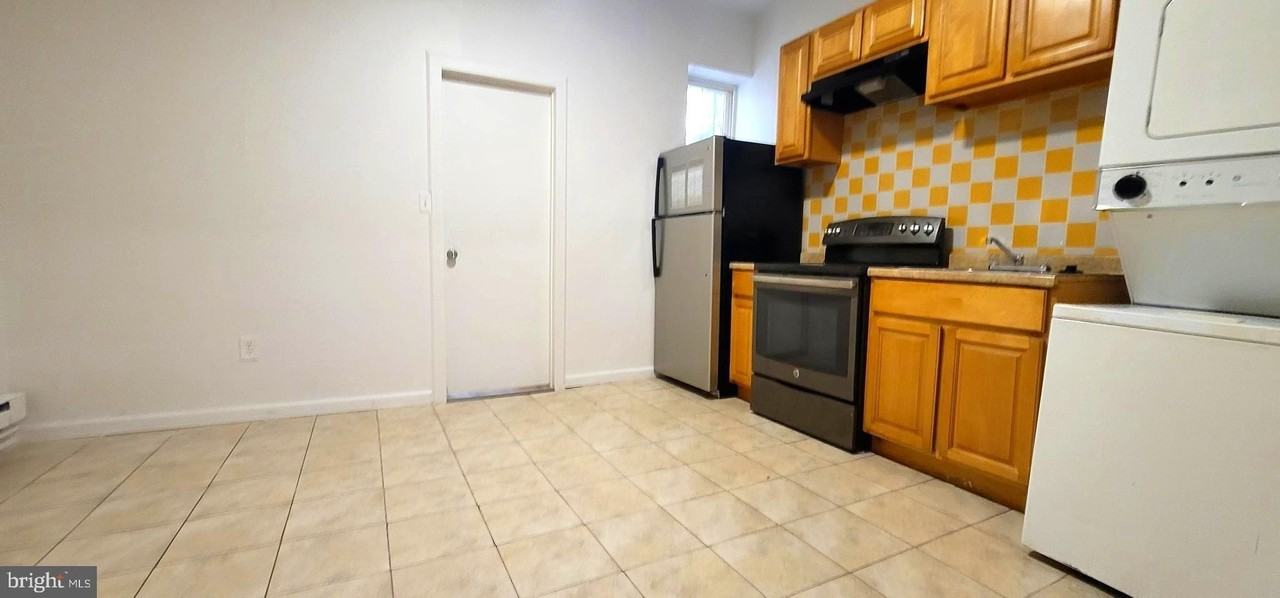3715 N Bouvier St #1 - Photo 5 of 13