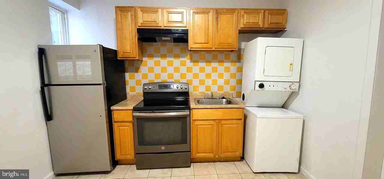 3715 N Bouvier St #1 - Photo 6 of 13