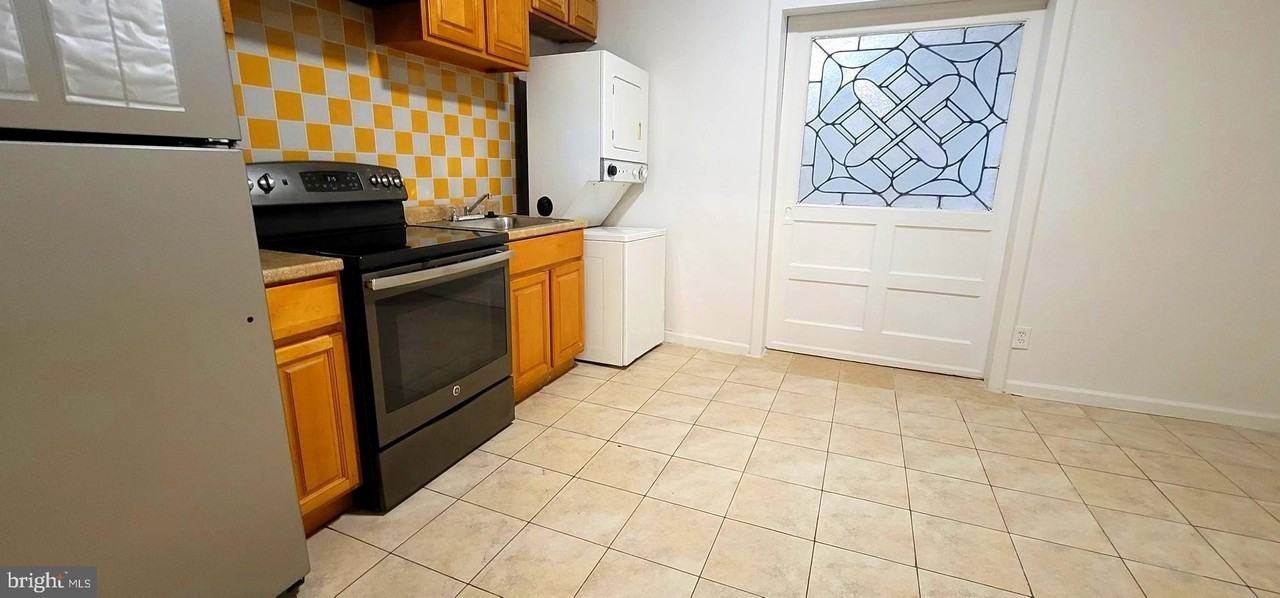 3715 N Bouvier St #1 - Photo 7 of 13