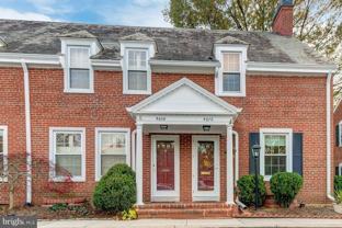 4608 34th St S - Photo 1 of 1