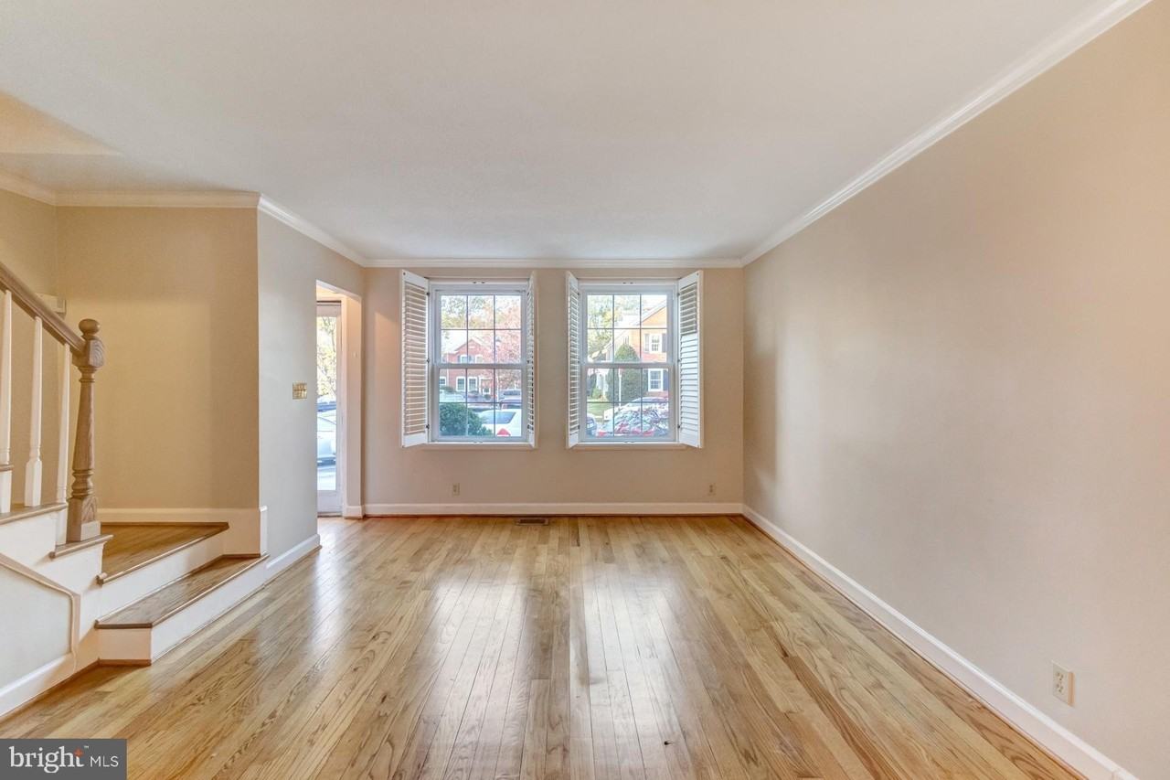 4608 34th St S - Photo 2 of 16