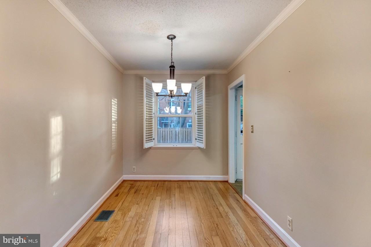 4608 34th St S - Photo 3 of 16