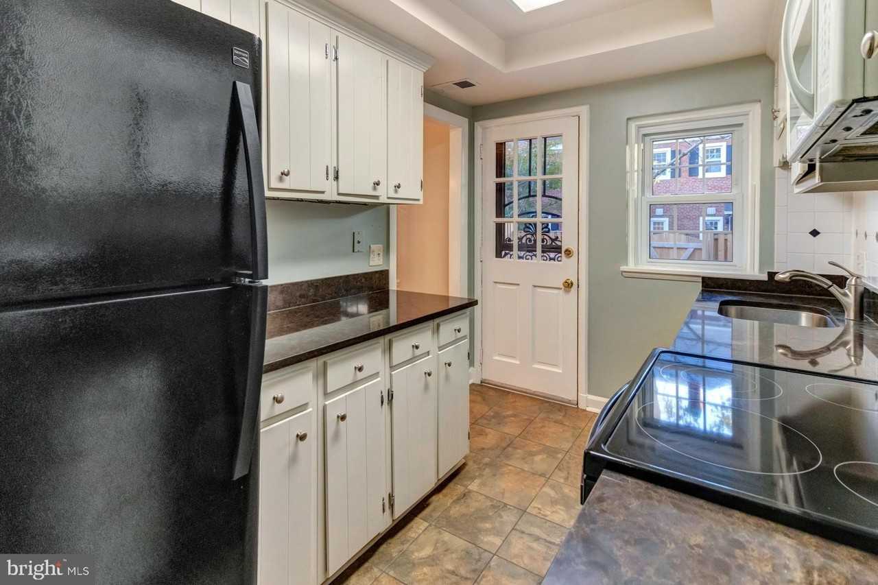 4608 34th St S - Photo 5 of 16