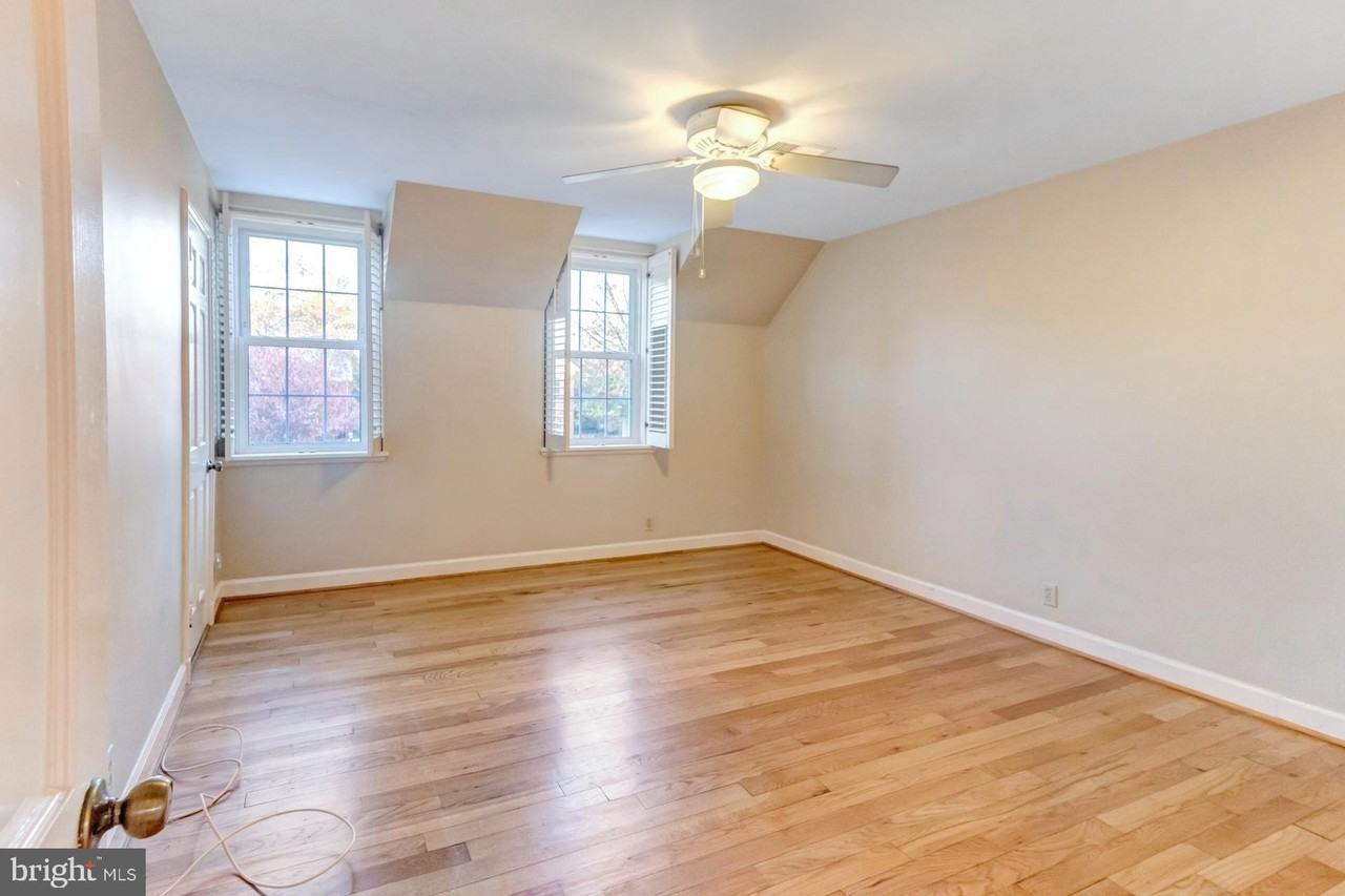 4608 34th St S - Photo 6 of 16
