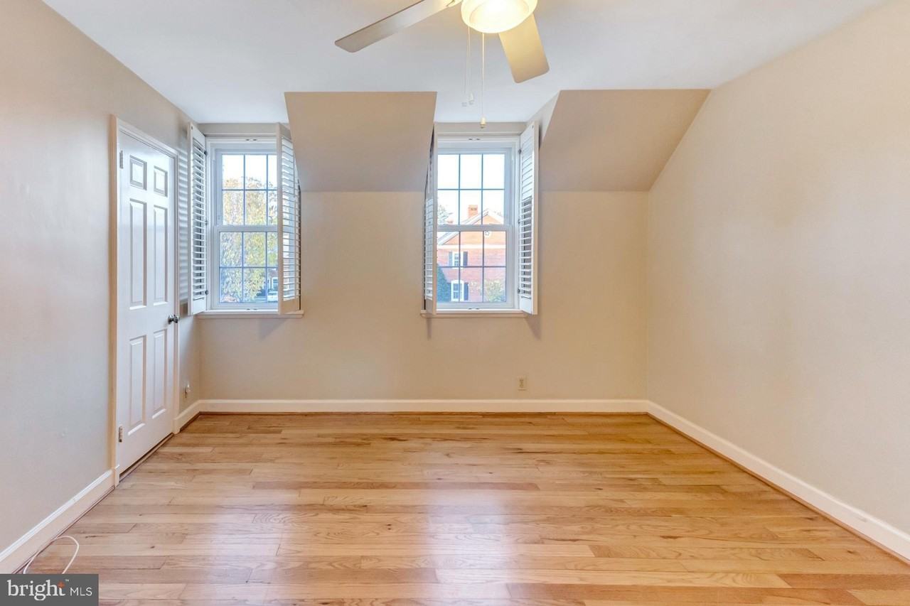 4608 34th St S - Photo 7 of 16